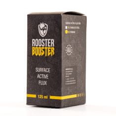 ROOSTERWELD površinsko aktiva tekočina za TIG 125ml T