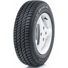 Debica 165/65R14 79T DEBICA NAVIGATOR 2