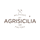 Agrisicilia