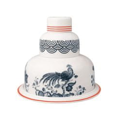 Villeroy & Boch Set posode PARADISO 275 Birthday Cake