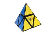 Rubik Rubikova kocka, piramida, 8+ let