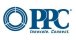 PPC