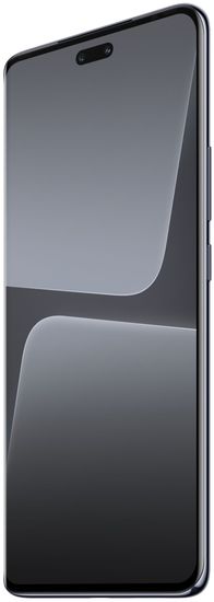 Xiaomi 13 Lite mobilni telefon, 8/256 GB, črna