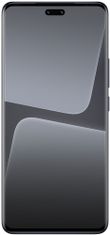 Xiaomi 13 Lite mobilni telefon, 8/256 GB, črna - odprta embalaža