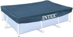 Intex Pokrivalo za bazen Intex 28036 260x160 cm