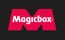 MagicBox