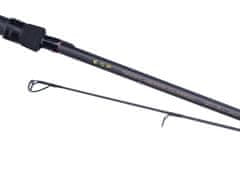 E.S.P ESP palica Terry Hearn Classic Rod 12' 3lb