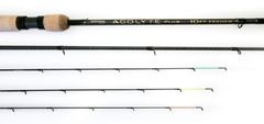Drennan palica Acolyte Plus Feeder 10 ft 3,0m 45g