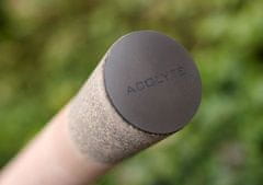 Drennan palica Acolyte Distance feeder 3,9m 13ft 100g