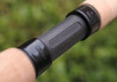 Drennan palica Acolyte Distance feeder 3,9m 13ft 100g
