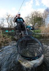 Drennan palica Acolyte Distance feeder 3,9m 13ft 100g