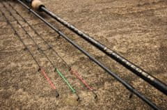 Drennan palica Acolyte Plus Feeder 12ft 3,6m 60g
