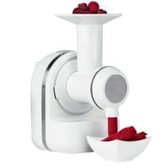 Northix Esperanza - Večnamenski kuhinjski robot - 3-v-1 