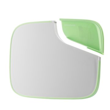 Northix Večnamenska deska za rezanje