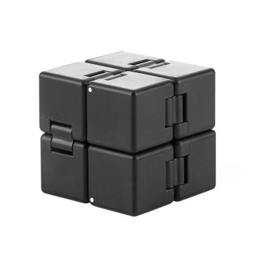 Northix Fidget Toy - Kubrainiac