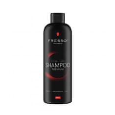 FRESSO Premium šampon, 500 ml