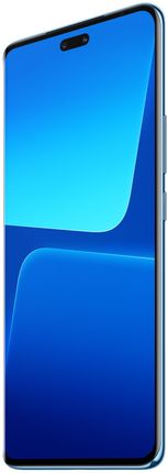 Xiaomi 13 Lite