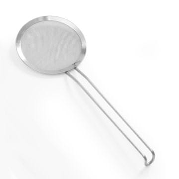 shumee Gosto sito za zbiranje maščobe. 150 mm - Hendi 646304