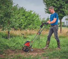 Einhell električni prekopalnik GC-RT 1545 M (3431060)