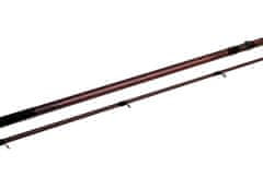 Drennan Drennanova palica Red Range Method Feeder Rod 10ft 3,0m 45g