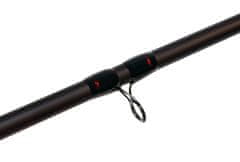Drennan Drennanova palica Red Range Carp Waggler Rod 11ft