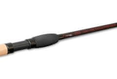 Drennan Drennanova palica Red Range Method Feeder Rod 10ft 3,0m 45g