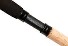 Drennan Drennanova palica Red Range Carp Waggler Rod 11ft