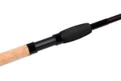 Drennan Drennanova palica Red Range Carp Waggler Rod 11ft