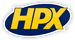 HPX