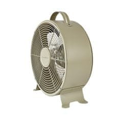 Northix Namizni ventilator v retro modelu 