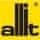 Allit