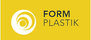 Form-Plastic