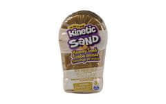Kinetic Sand set kinetični pesek, Mummy Tomb