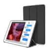 Smart Case ovitek za iPad Air 2, črna