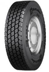 Matador 215/75R17.5 126/124M MATADOR D HR4