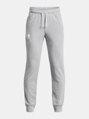 Under Armour Trenirka UA Rival Terry Jogger-GRY YMD