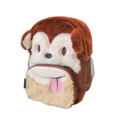 Oxybag Otroški nahrbtnik FUNNY Monkey