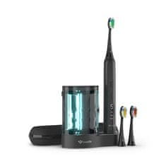 TrueLife SonicBrush K150 UV zobna ščetka