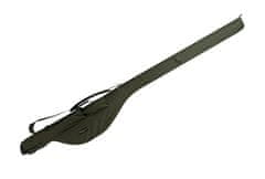 Drennan Specialist Double Rod Hardcase