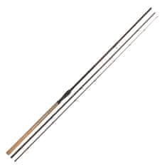 Drennan Red Range Plavajoča palica 13ft