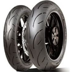 Dunlop 180/55R17 73W DUNLOP SPORTMAX SPORTSMART II