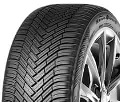Nexen Celoletna pnevmatika 215/45R16 90V XL FR N'Blue 4Season 2 11648NXE