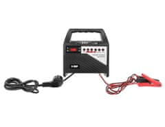 Xtrobb Polnilec baterij 12V 6A