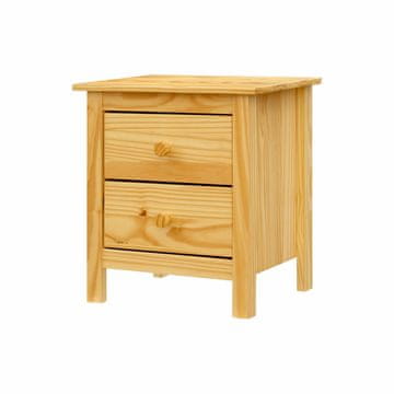 eoshop Nočna omarica TORINO