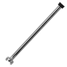 shumee Roka z mešalnimi rezili za mešalnik Kitchen Line 350 / 500, dolžina 500 mm - Hendi 222256