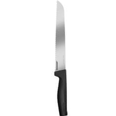 Fiskars Nož za kruh HARD EDGE, 22 cm (1054945)