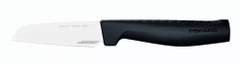 Fiskars Nož za lupljenje HARD EDGE, 8.8 cm (1051777)