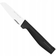 Fiskars Nož za lupljenje HARD EDGE, 8.8 cm (1051777)