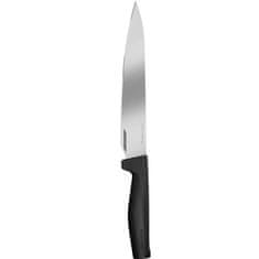 Fiskars Nož za rezanje HARD EDGE, 21.6 cm (1051760)