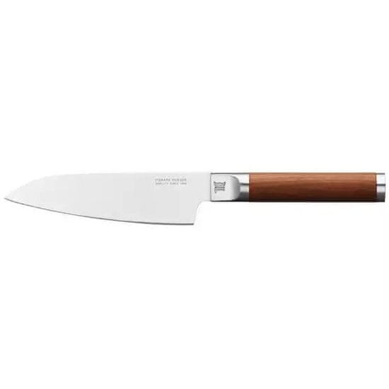 Fiskars Veliki kuharski nož NORDEN, 19.8 cm (1026419)